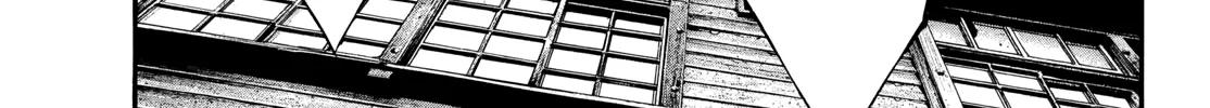 Geroi in the Far North Chapter 9 page 10 - 