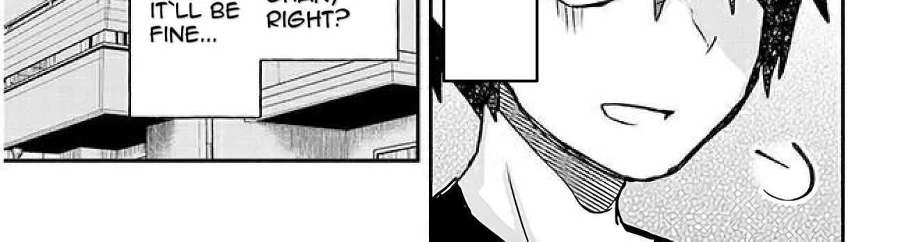 Gessen Shoujo to Ibunka Kouryuu Chapter 10 page 10 - 
