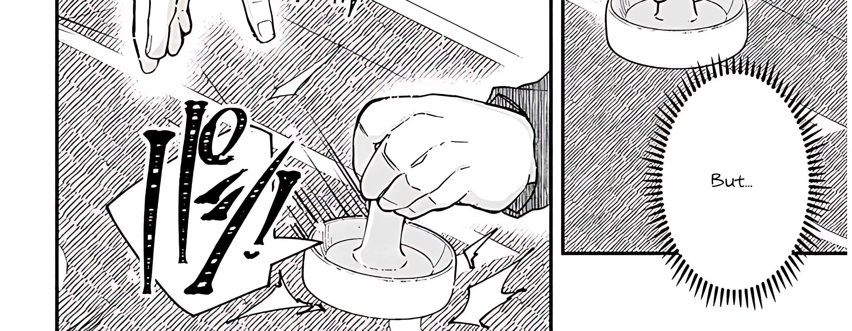 Gessen Shoujo to Ibunka Kouryuu Chapter 102 page 27 - 