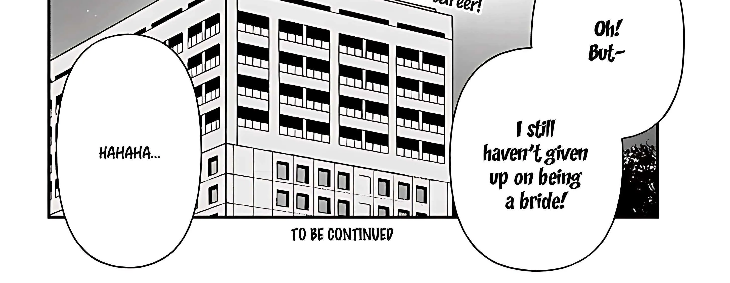 Gessen Shoujo to Ibunka Kouryuu Chapter 122 page 33 - 