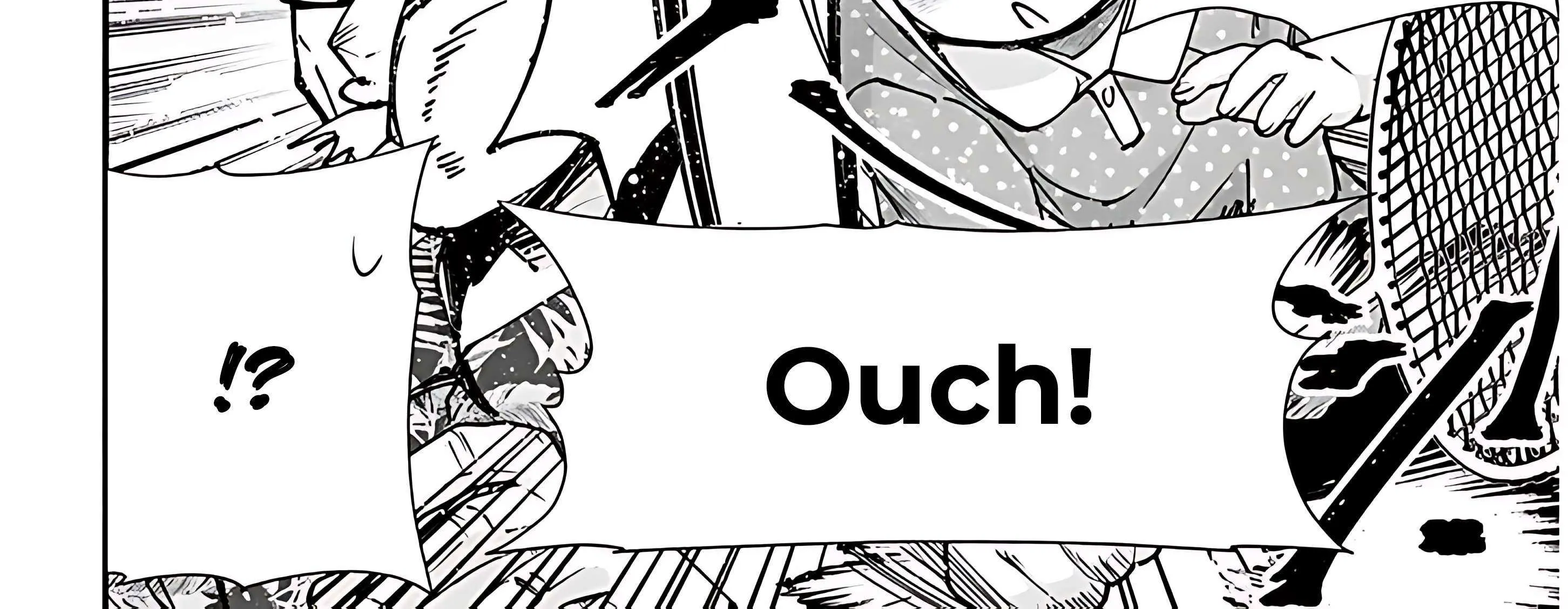 Gessen Shoujo to Ibunka Kouryuu Chapter 127 page 29 - 