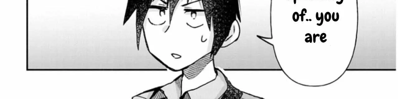 Gessen Shoujo to Ibunka Kouryuu Chapter 13 page 5 - 