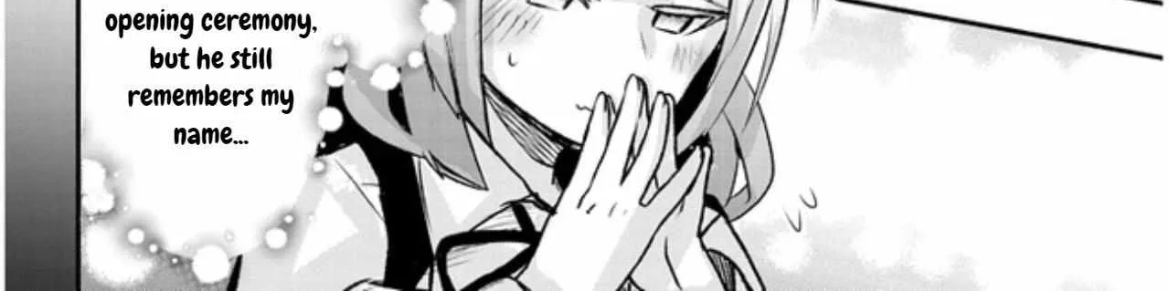 Gessen Shoujo to Ibunka Kouryuu Chapter 13 page 9 - 