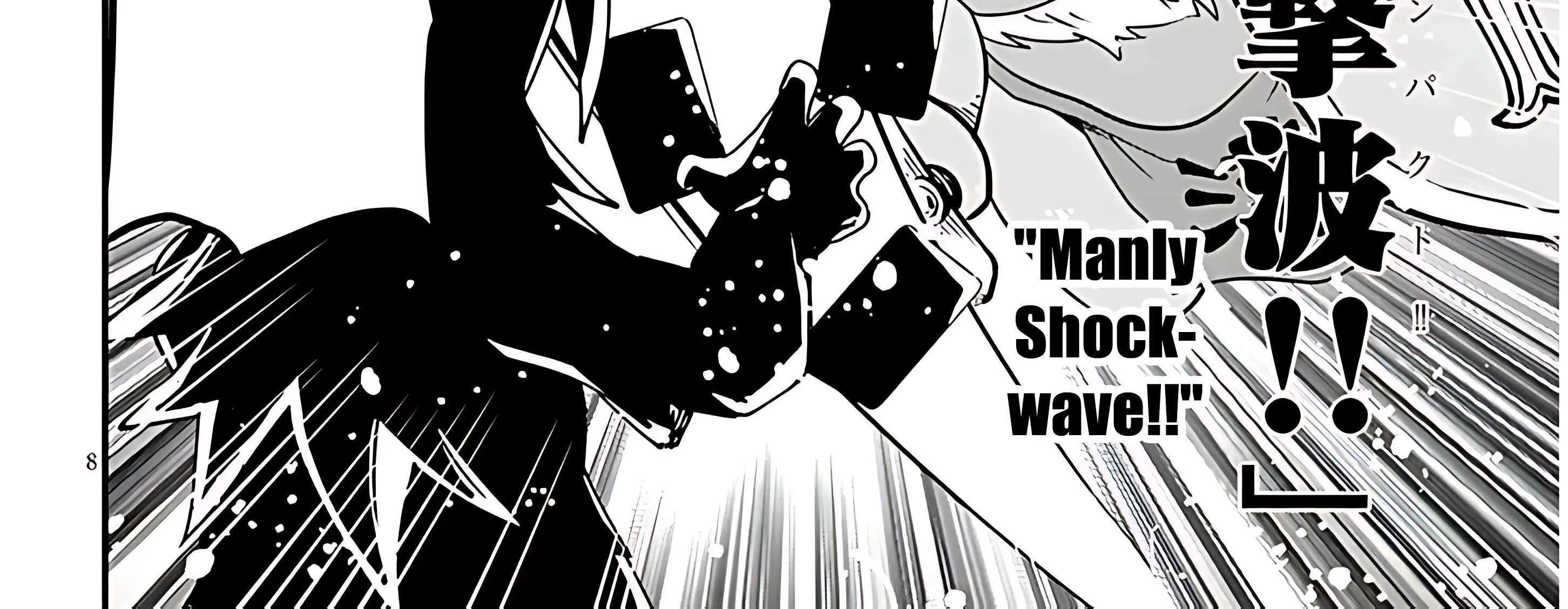 Gessen Shoujo to Ibunka Kouryuu Chapter 130 page 29 - 
