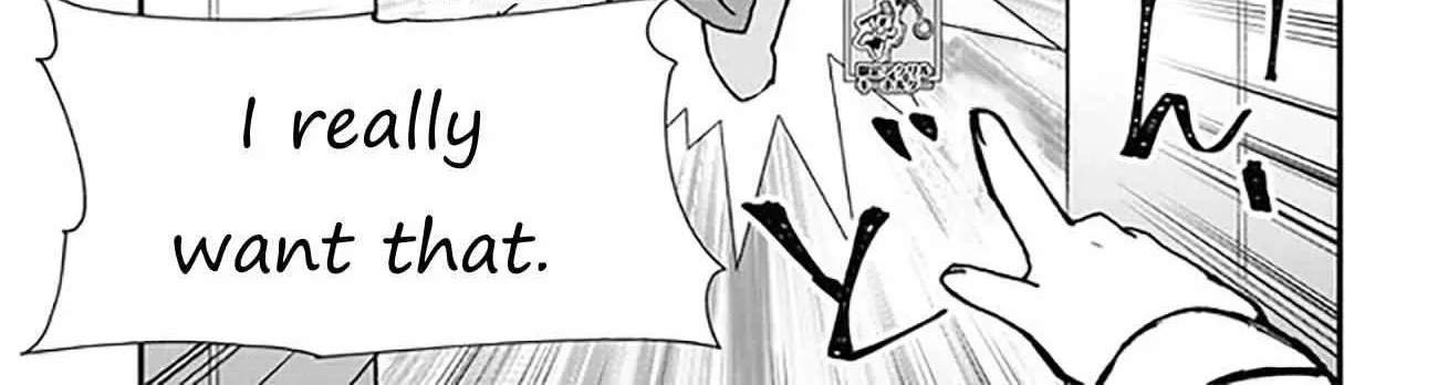 Gessen Shoujo to Ibunka Kouryuu Chapter 19 page 5 - 