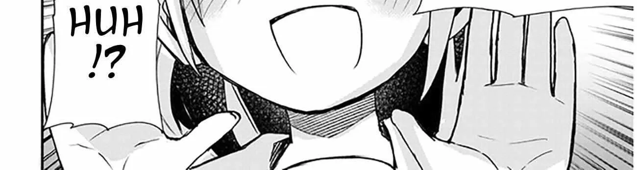 Gessen Shoujo to Ibunka Kouryuu Chapter 19 page 7 - 