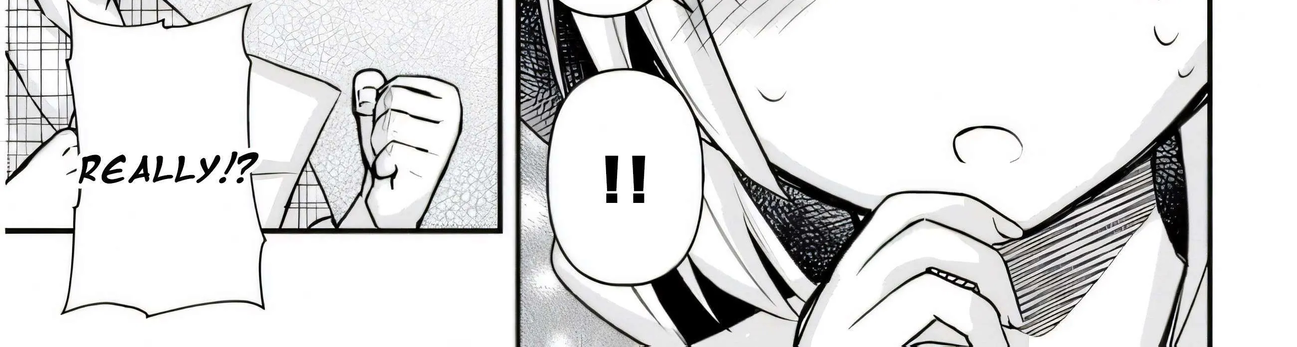 Gessen Shoujo to Ibunka Kouryuu Chapter 26 page 24 - 