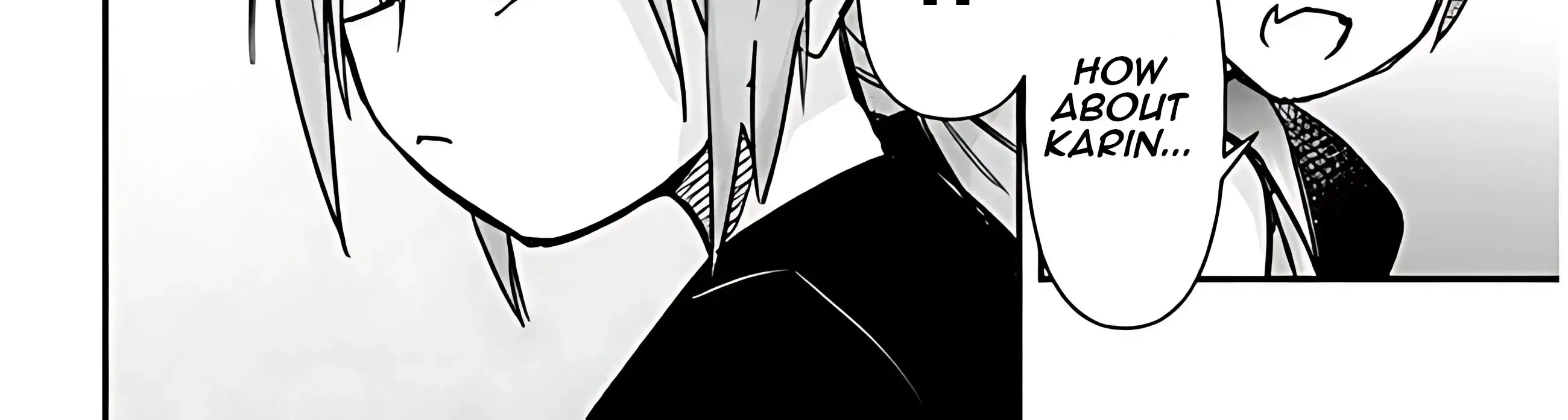 Gessen Shoujo to Ibunka Kouryuu Chapter 32 page 11 - 