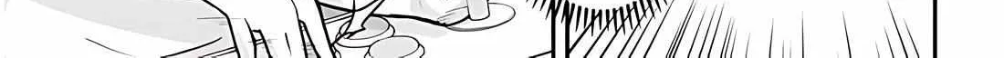 Gessen Shoujo to Ibunka Kouryuu Chapter 33 page 9 - 