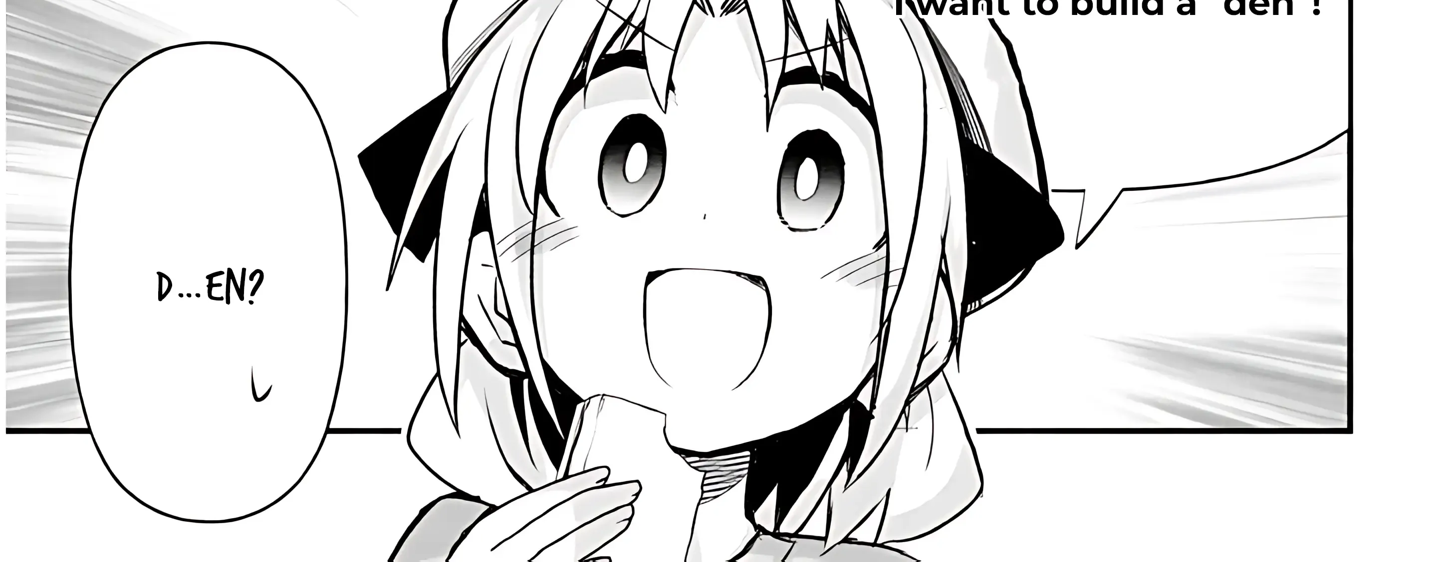 Gessen Shoujo to Ibunka Kouryuu Chapter 36 page 18 - 
