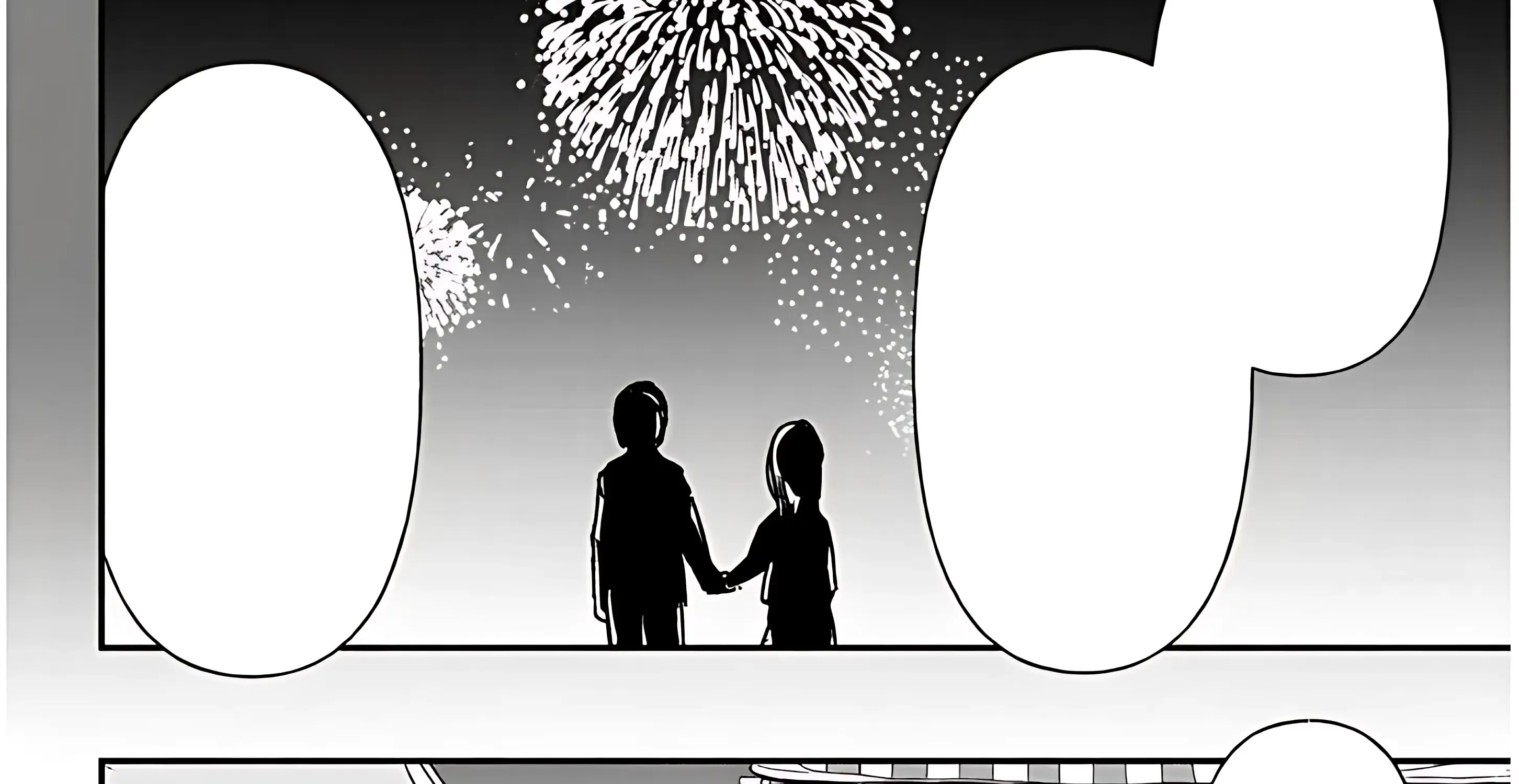 Gessen Shoujo to Ibunka Kouryuu Chapter 38 page 8 - 
