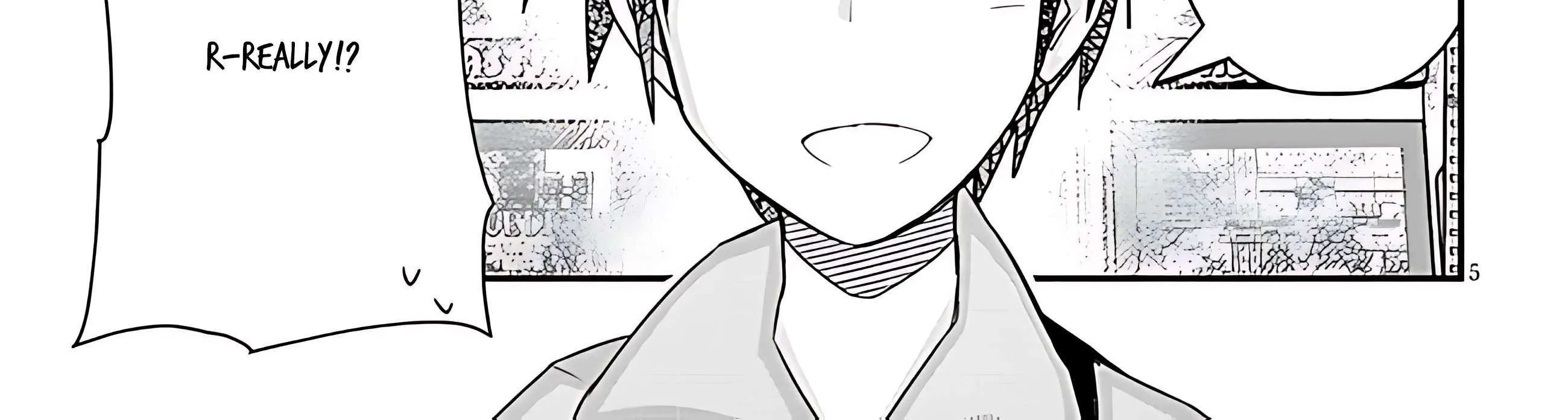 Gessen Shoujo to Ibunka Kouryuu Chapter 82 page 20 - 
