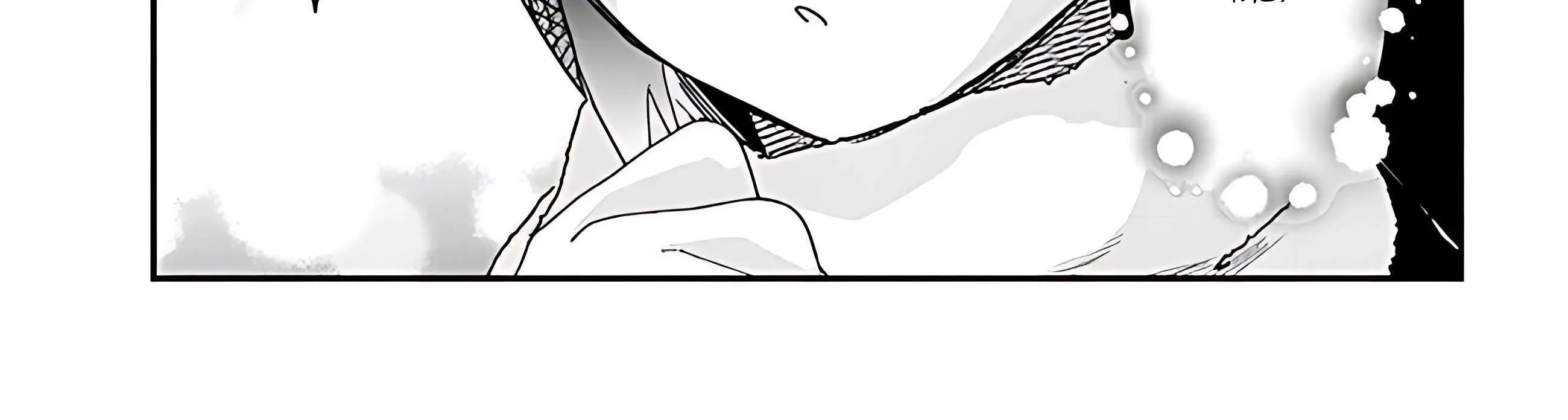 Gessen Shoujo to Ibunka Kouryuu Chapter 86 page 38 - 