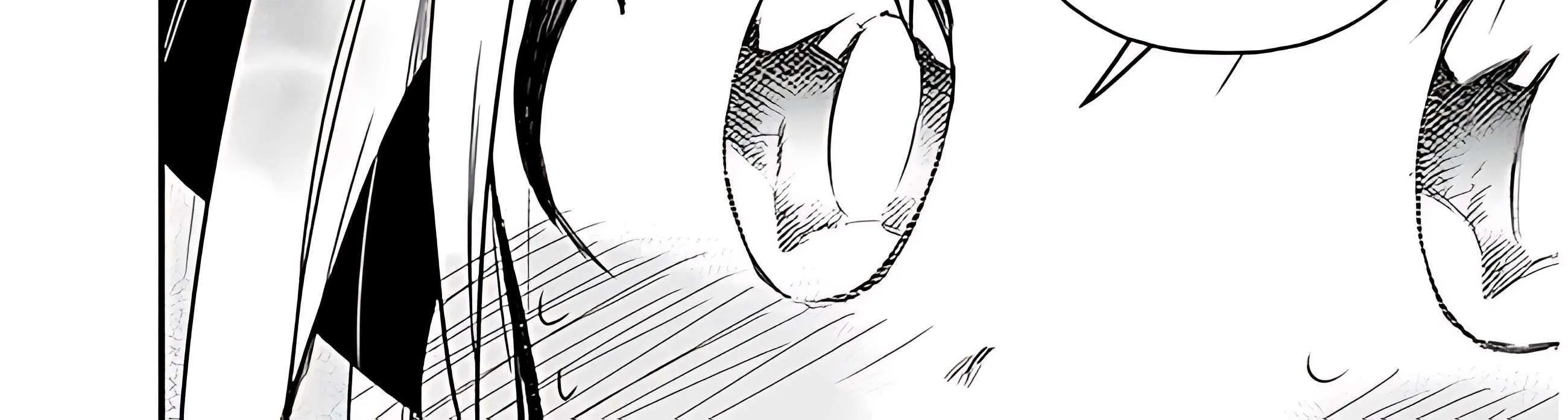 Gessen Shoujo to Ibunka Kouryuu Chapter 87 page 35 - 