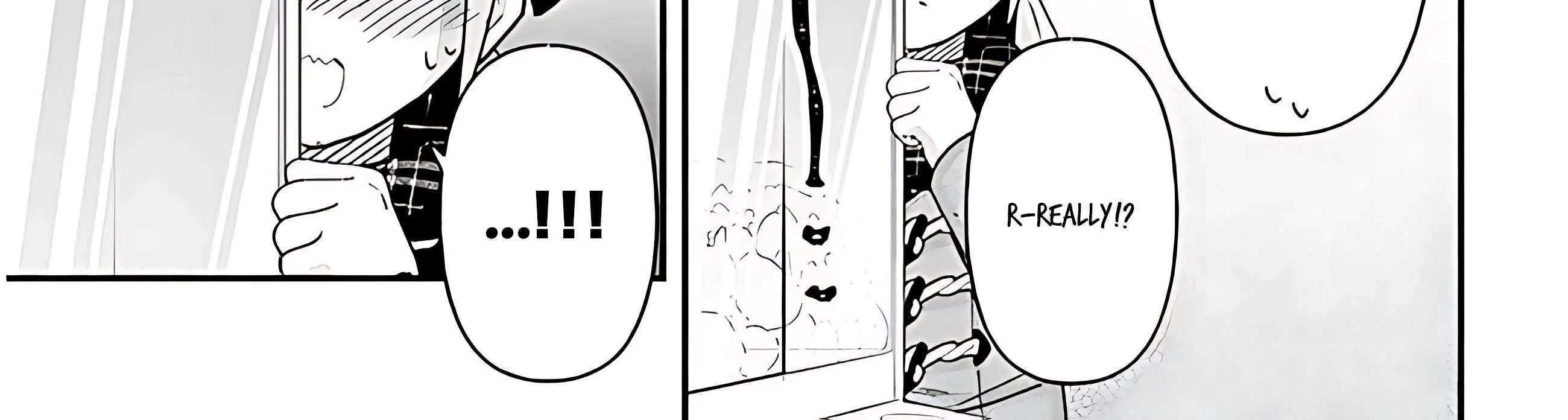 Gessen Shoujo to Ibunka Kouryuu Chapter 88 page 14 - 