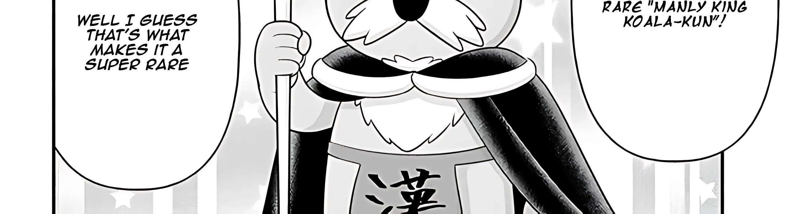 Gessen Shoujo to Ibunka Kouryuu Chapter 90 page 9 - 