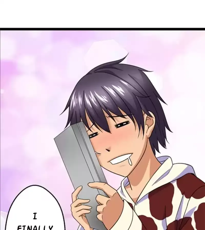 Get My XXX Back Chapter 1 page 13 - 