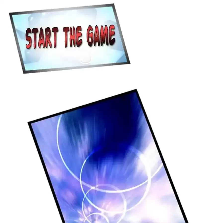 Get My XXX Back Chapter 1 page 16 - 