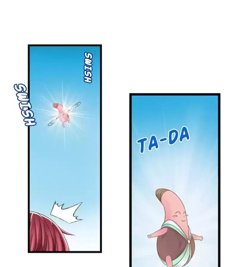 Get My XXX Back Chapter 1 page 21 - 
