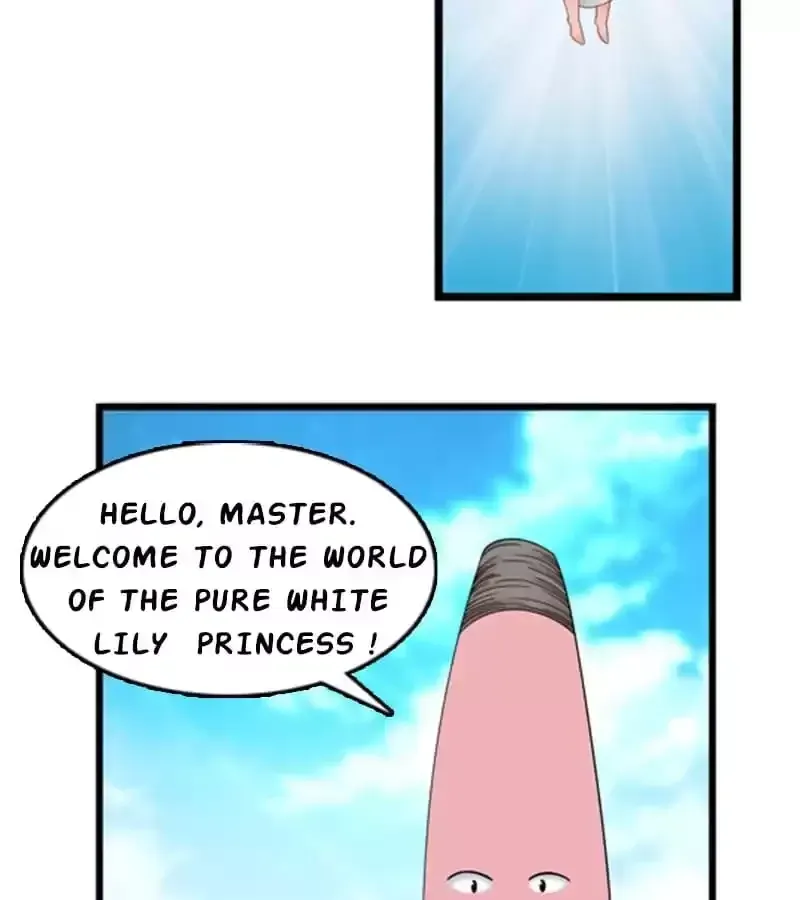 Get My XXX Back Chapter 1 page 22 - 
