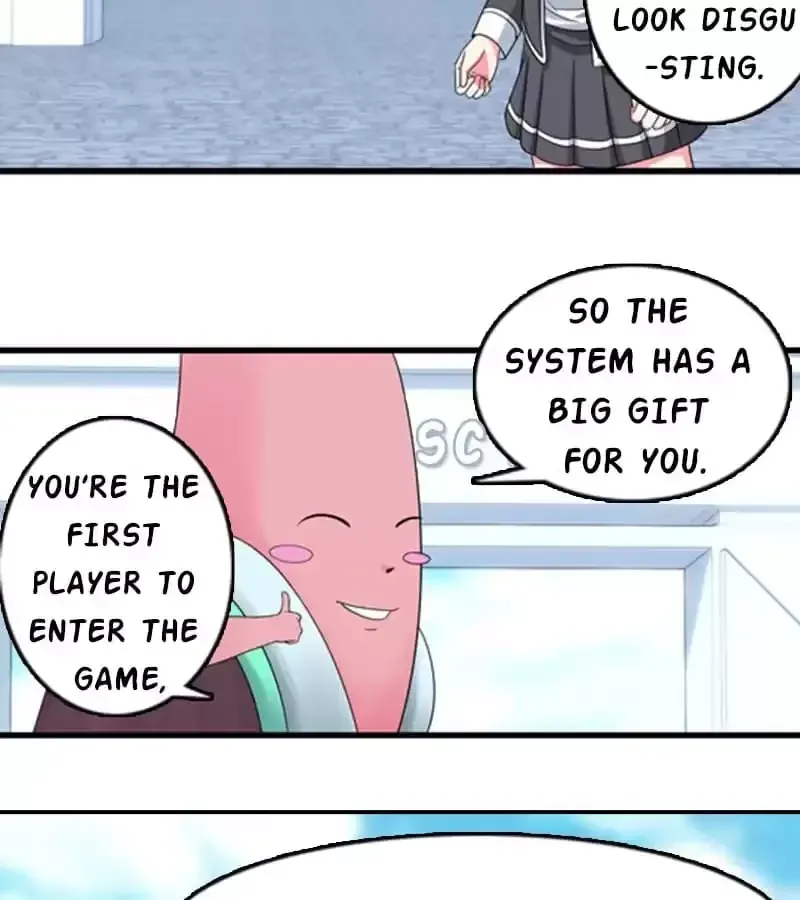 Get My XXX Back Chapter 1 page 24 - 