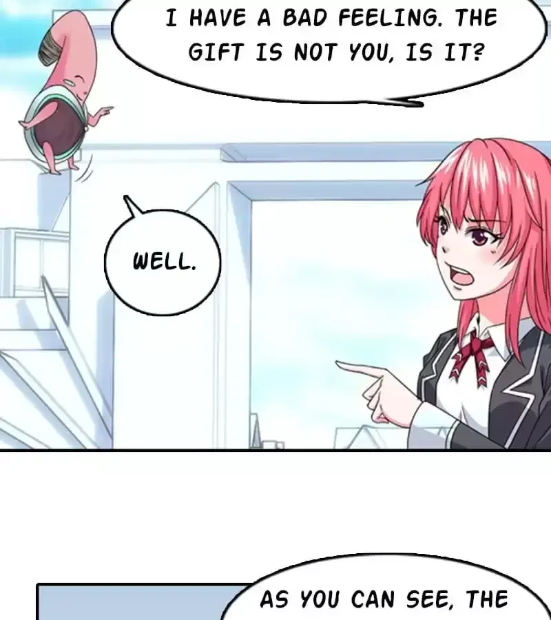 Get My XXX Back Chapter 1 page 25 - 