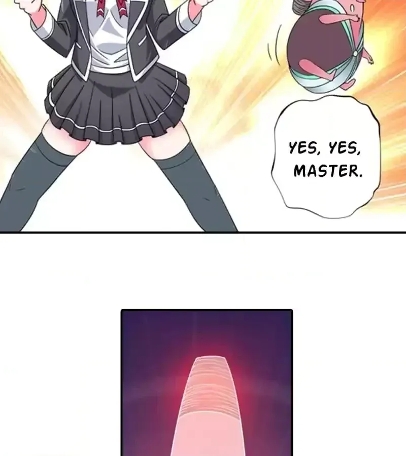 Get My XXX Back Chapter 1 page 30 - 