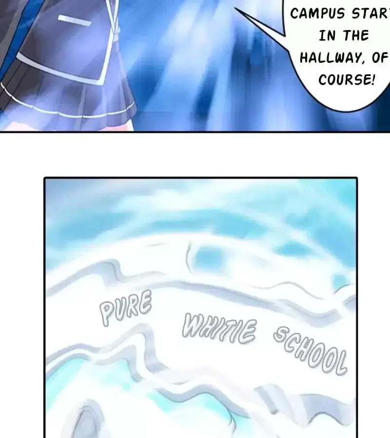 Get My XXX Back Chapter 1 page 33 - 