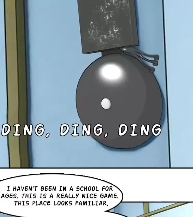 Get My XXX Back Chapter 1 page 35 - 