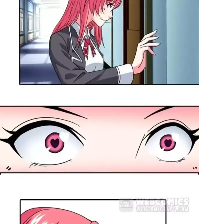 Get My XXX Back Chapter 1 page 42 - 