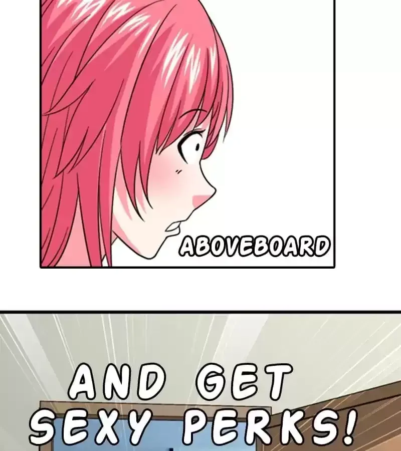 Get My XXX Back Chapter 1 page 43 - 