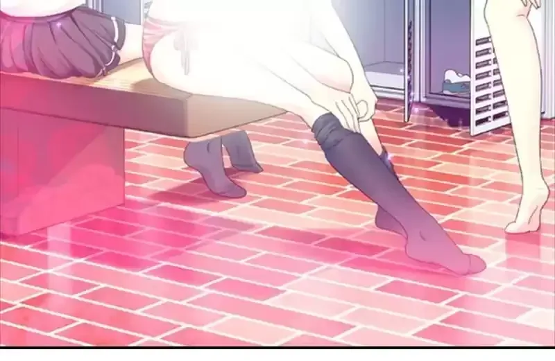 Get My XXX Back Chapter 1 page 46 - 