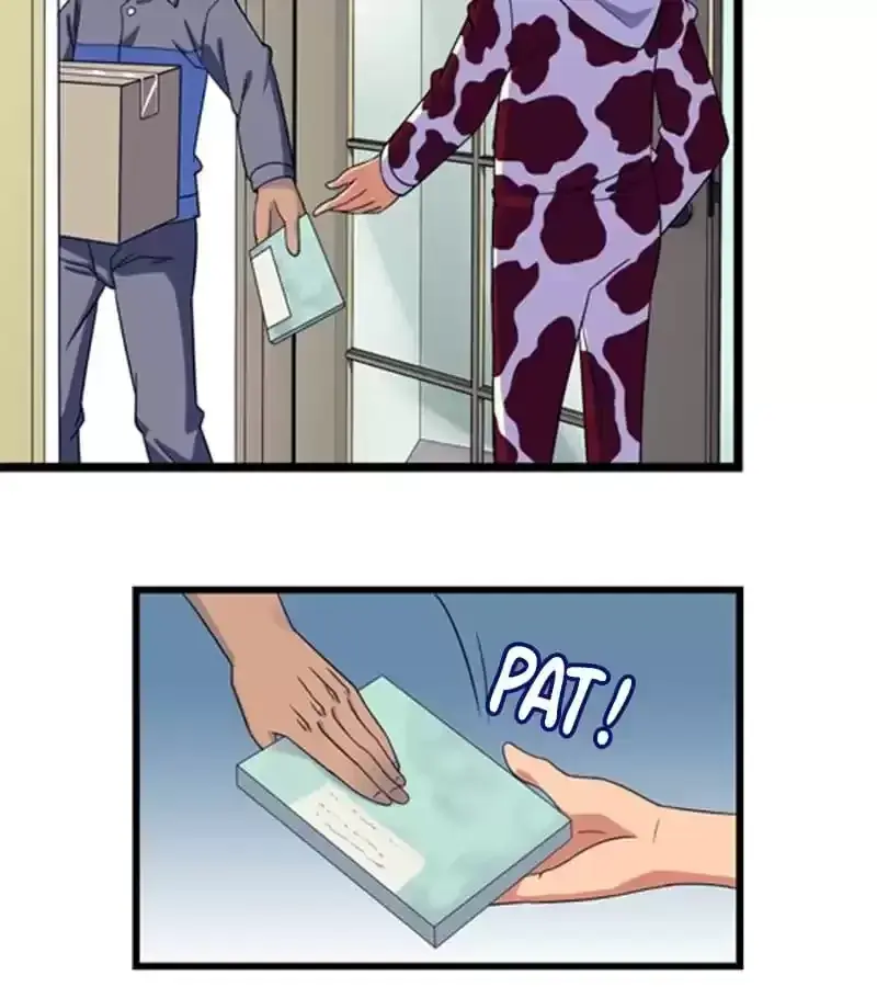Get My XXX Back Chapter 1 page 7 - 