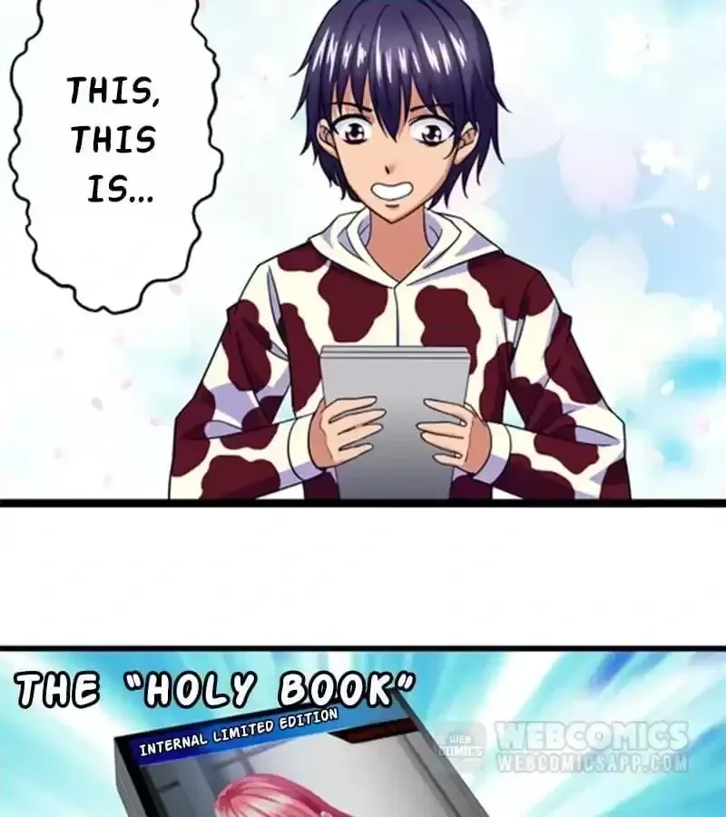Get My XXX Back Chapter 1 page 10 - 