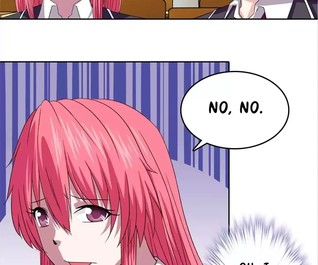 Get My XXX Back Chapter 10 page 13 - 