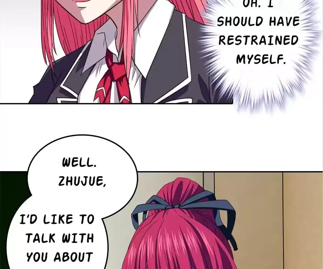 Get My XXX Back Chapter 10 page 14 - 