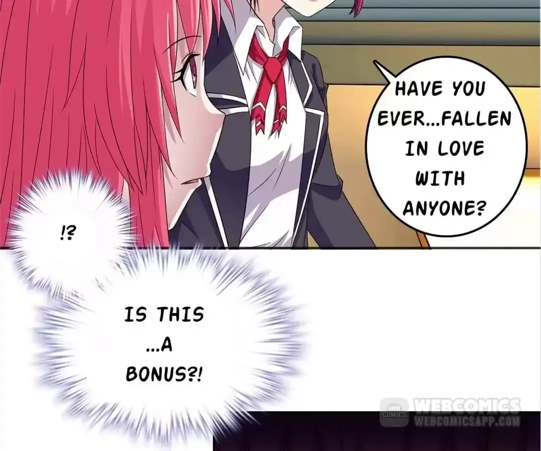 Get My XXX Back Chapter 10 page 17 - 