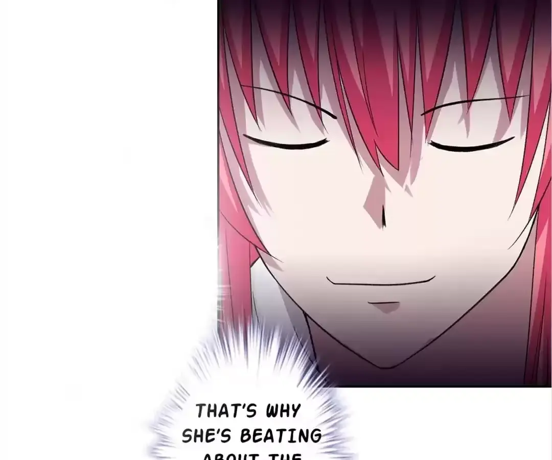 Get My XXX Back Chapter 10 page 18 - 