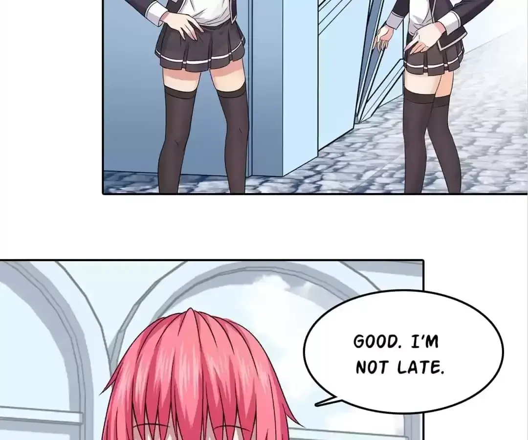Get My XXX Back Chapter 10 page 3 - 