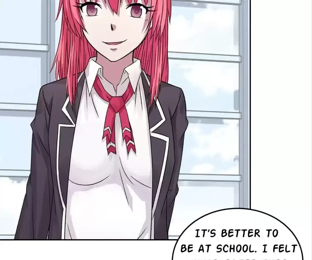 Get My XXX Back Chapter 10 page 4 - 