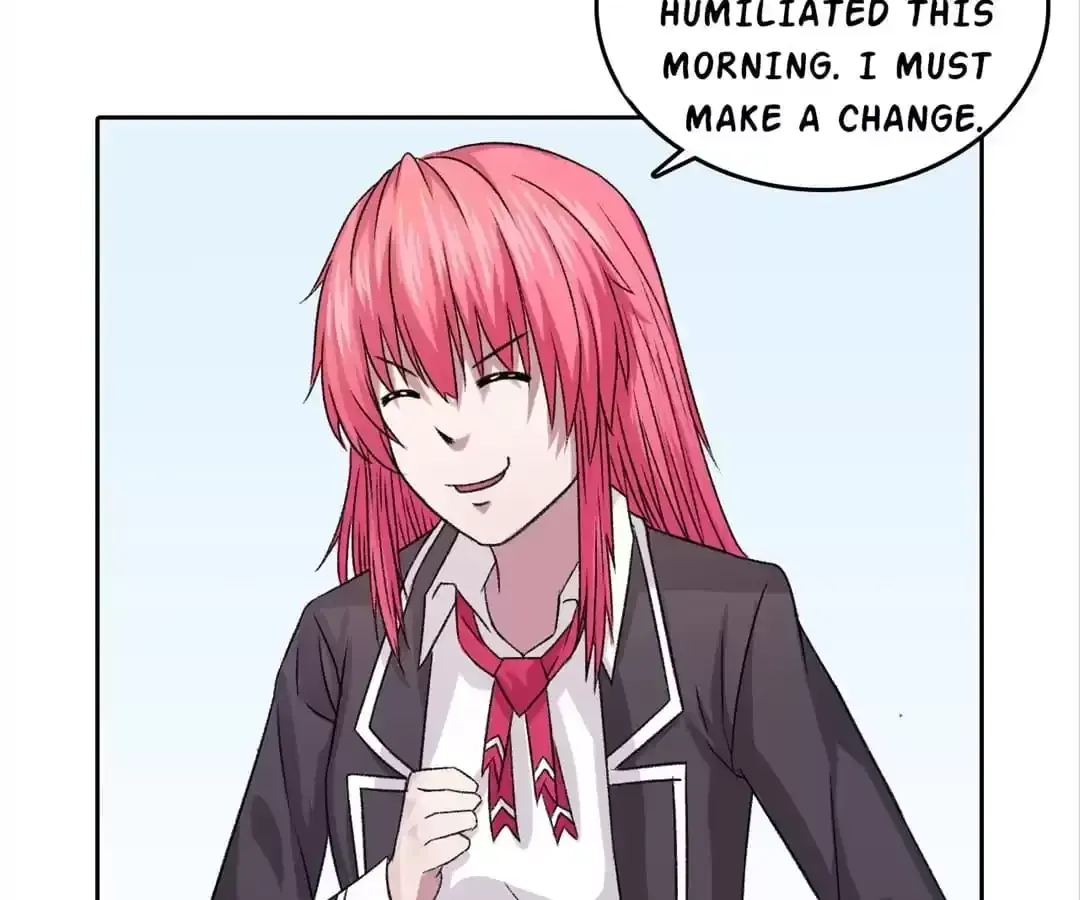 Get My XXX Back Chapter 10 page 5 - 
