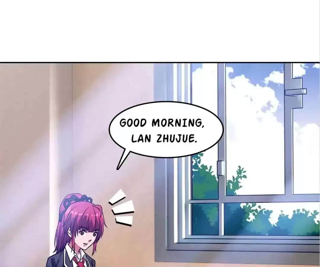 Get My XXX Back Chapter 10 page 7 - 