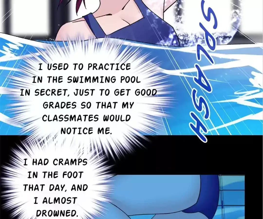 Get My XXX Back Chapter 11 page 11 - 
