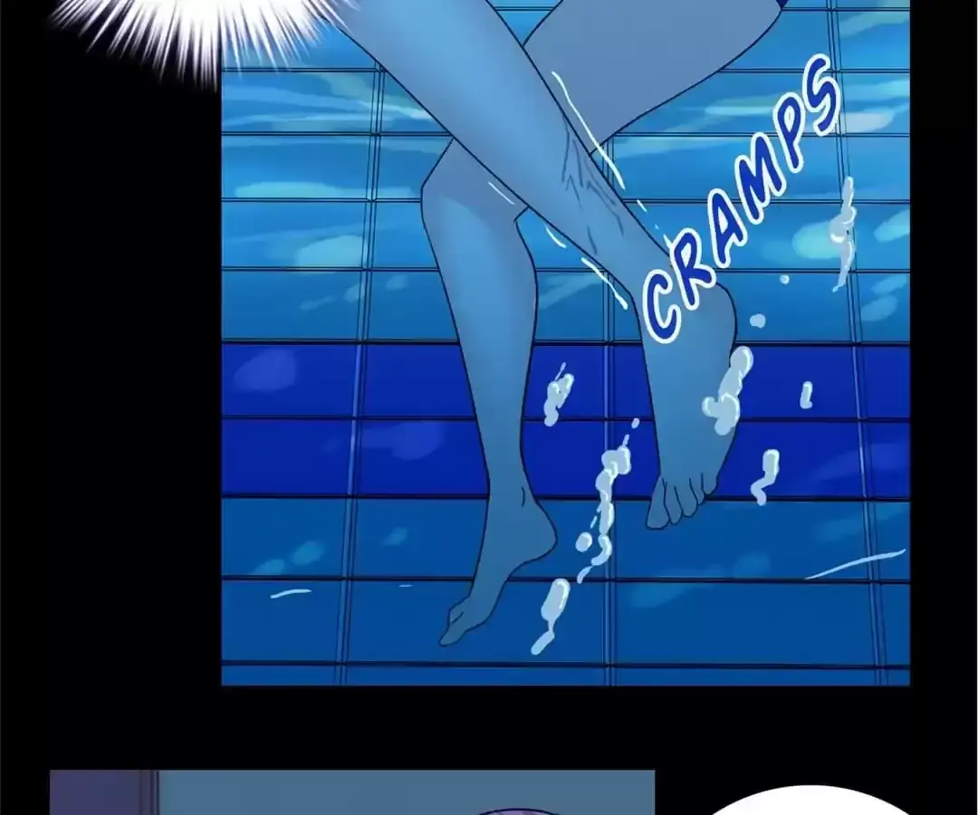 Get My XXX Back Chapter 11 page 12 - 
