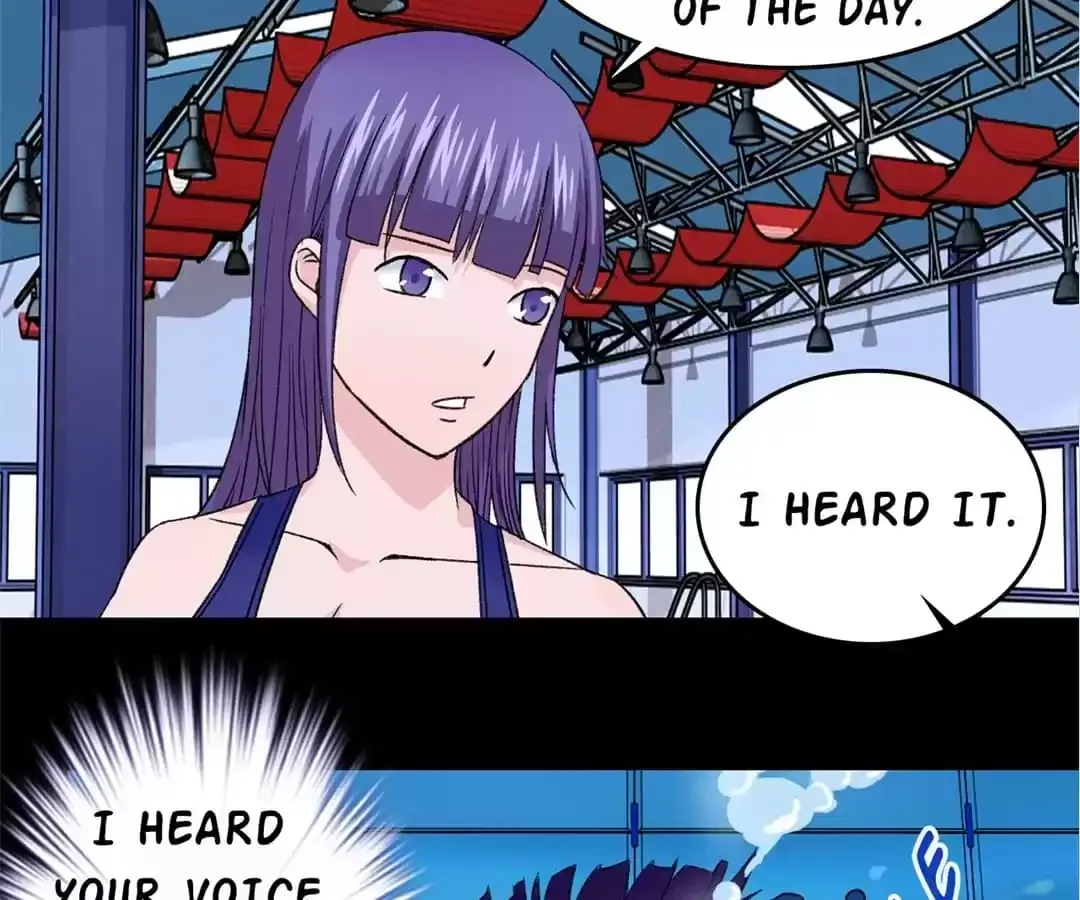 Get My XXX Back Chapter 11 page 16 - 