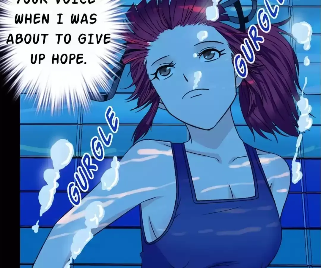 Get My XXX Back Chapter 11 page 17 - 