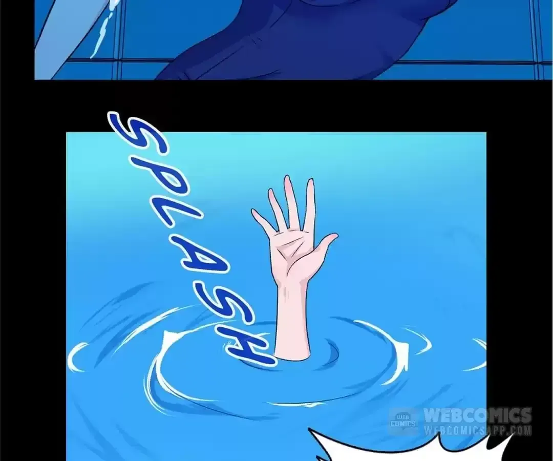 Get My XXX Back Chapter 11 page 18 - 