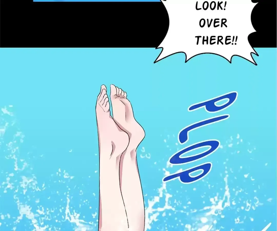 Get My XXX Back Chapter 11 page 19 - 