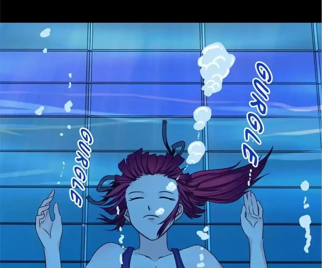 Get My XXX Back Chapter 11 page 21 - 