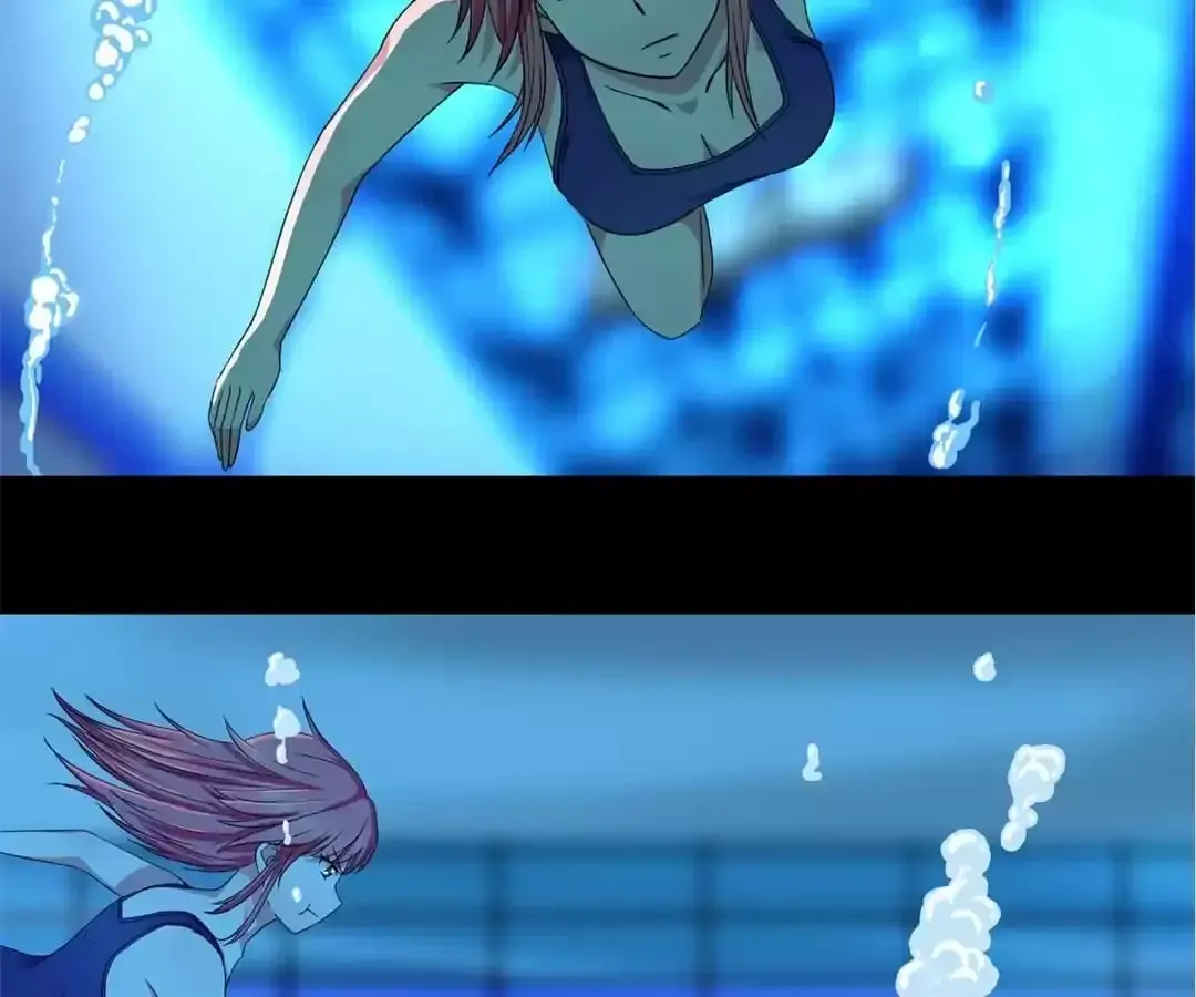 Get My XXX Back Chapter 11 page 23 - 